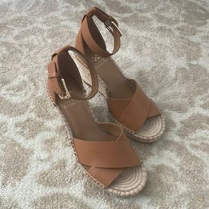 Vince Camuto Sandals